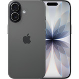 iPhone 17 512GB DEP, Handy