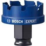 Bosch EXPERT Sheet Metal PC Plus Lochsäge, Ø 40mm 