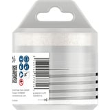 Bosch PRO Ceramic dry Bohrkrone, Ø 65mm, Bohrer für Winkelschleifer