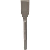 Bosch PRO SDS max-5C Fliesenmeißel, 50 x 300mm 5 Stück, selbstnachschärfend