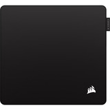 Corsair MM PRO Control - Medium, Gaming-Mauspad schwarz