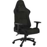 TC100 RELAXED Gaming-Stuhl