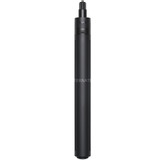 DJI Osmo 360 1,6 Meter Stativ Selfie Stick schwarz, für Osmo 360, Osmo Mobile 7, Osmo Mobile 7P