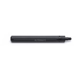 DJI Osmo 360 1,6 Meter Stativ Selfie Stick schwarz, für Osmo 360, Osmo Mobile 7, Osmo Mobile 7P
