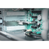 Digitus Single P 2,5 G Ethernet, LAN-Adapter 