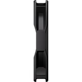 ENDORFY Stratus 140 PWM ARGB, Gehäuselüfter schwarz, 140 mm