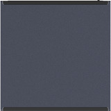 GIGABYTE AI TOP ATOM (ATAGB10-9002), Mini-PC schwarz, NVIDIA DGX OS