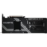 GIGABYTE GeForce RTX 5070 WINDFORCE SFF 12G, Grafikkarte DLSS 4, 3x DisplayPort, 1x HDMI 2.1