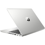 HP HP ProBook 440 G7 Generalüberholt, Notebook silber, Intel® Core™ i5-10210U, NVIDIA GeForce MX250, 16 GB DDR4, 256 GB (256 GB SSD), Windows 11 Pro