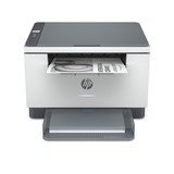 HP LaserJet MFP M234dw, Multifunktionsdrucker grau, Instant Ink, USB, LAN, WLAN, Scan, Kopie, Duplex (Druck)