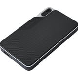 Intenso Externe SSD TX100 1 TB schwarz, USB-A 3.2 Gen 1 (5 Gbit/s)