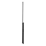Lenovo ThinkPad T16 Intel G5 (21WT0028GE), Notebook schwarz, Intel® Core™ Ultra 5 325, Intel® Graphics, 16 GB LPDDR5X, 512 GB (512 GB SSD), Windows 11 Pro