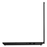 Lenovo ThinkPad T16 Intel G5 (21WT0028GE), Notebook schwarz, Intel® Core™ Ultra 5 325, Intel® Graphics, 16 GB LPDDR5X, 512 GB (512 GB SSD), Windows 11 Pro