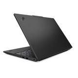 Lenovo ThinkPad T16 Intel G5 (21WT0028GE), Notebook schwarz, Intel® Core™ Ultra 5 325, Intel® Graphics, 16 GB LPDDR5X, 512 GB (512 GB SSD), Windows 11 Pro