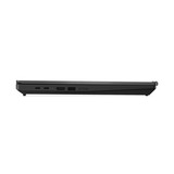 Lenovo ThinkPad T16 Intel G5 (21WT0028GE), Notebook schwarz, Intel® Core™ Ultra 5 325, Intel® Graphics, 16 GB LPDDR5X, 512 GB (512 GB SSD), Windows 11 Pro