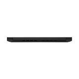 Lenovo ThinkPad T16 Intel G5 (21WT0028GE), Notebook schwarz, Intel® Core™ Ultra 5 325, Intel® Graphics, 16 GB LPDDR5X, 512 GB (512 GB SSD), Windows 11 Pro