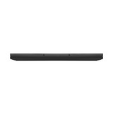 Lenovo ThinkPad T16 Intel G5 (21WT0028GE), Notebook schwarz, Intel® Core™ Ultra 5 325, Intel® Graphics, 16 GB LPDDR5X, 512 GB (512 GB SSD), Windows 11 Pro