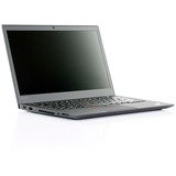 Lenovo ThinkPad T460S Generalüberholt, Notebook schwarz, Intel® Core™ i7-6600U, Intel® HD Graphics 520, 20 GB, 256 GB (256 GB SSD), Windows 10 Home