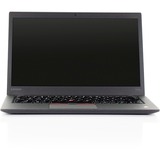 Lenovo ThinkPad T460S Generalüberholt, Notebook schwarz, Intel® Core™ i7-6600U, Intel® HD Graphics 520, 20 GB, 256 GB (256 GB SSD), Windows 10 Home