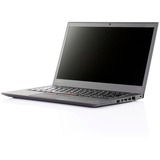 Lenovo ThinkPad T460S Generalüberholt, Notebook schwarz, Intel® Core™ i7-6600U, Intel® HD Graphics 520, 20 GB, 256 GB (256 GB SSD), Windows 10 Home