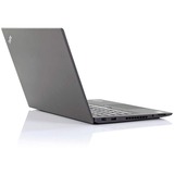 Lenovo ThinkPad T460S Generalüberholt, Notebook schwarz, Intel® Core™ i7-6600U, Intel® HD Graphics 520, 20 GB, 256 GB (256 GB SSD), Windows 10 Home