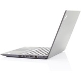 Lenovo ThinkPad T460S Generalüberholt, Notebook schwarz, Intel® Core™ i7-6600U, Intel® HD Graphics 520, 20 GB, 256 GB (256 GB SSD), Windows 10 Home