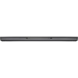 Lenovo ThinkPad X9-14 G1 Aura Edition (21QA0086GE), Notebook weiß, Intel® Core™ Ultra 7 258V, Intel® Arc™ Graphics 140V, 32 GB LPDDR5X, 1 TB (1 TB SSD), Windows 11 Pro