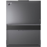 Lenovo ThinkPad X9-14 G1 Aura Edition (21QA0086GE), Notebook weiß, Intel® Core™ Ultra 7 258V, Intel® Arc™ Graphics 140V, 32 GB LPDDR5X, 1 TB (1 TB SSD), Windows 11 Pro