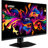 MSI MAG 321UPDE QD-OLED X24, Gaming-Monitor 80 cm (31.5 Zoll), schwarz, UltraHD/4K, DP, HDMI, USB-C, VRR, 240Hz Panel