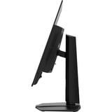 MSI MAG 321UPDE QD-OLED X24, Gaming-Monitor 80 cm (31.5 Zoll), schwarz, UltraHD/4K, DP, HDMI, USB-C, VRR, 240Hz Panel