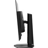 MSI MAG 321UPDE QD-OLED X24, Gaming-Monitor 80 cm (31.5 Zoll), schwarz, UltraHD/4K, DP, HDMI, USB-C, VRR, 240Hz Panel