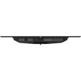 MSI MAG 321UPDE QD-OLED X24, Gaming-Monitor 80 cm (31.5 Zoll), schwarz, UltraHD/4K, DP, HDMI, USB-C, VRR, 240Hz Panel