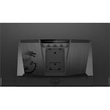 MSI MAG 321UPDE QD-OLED X24, Gaming-Monitor 80 cm (31.5 Zoll), schwarz, UltraHD/4K, DP, HDMI, USB-C, VRR, 240Hz Panel