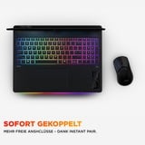 OMEN MAX 16-ah0093ng, Gaming-Notebook Intel® Core™ Ultra 9 275HX, NVIDIA GeForce RTX 5080, 32 GB DDR5, 1 TB (1 TB SSD), Windows 11 Home
