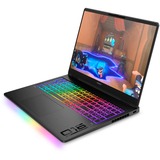 OMEN MAX 16-ah0093ng, Gaming-Notebook Intel® Core™ Ultra 9 275HX, NVIDIA GeForce RTX 5080, 32 GB DDR5, 1 TB (1 TB SSD), Windows 11 Home
