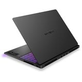 OMEN MAX 16-ah0093ng, Gaming-Notebook Intel® Core™ Ultra 9 275HX, NVIDIA GeForce RTX 5080, 32 GB DDR5, 1 TB (1 TB SSD), Windows 11 Home
