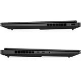 OMEN MAX 16-ah0093ng, Gaming-Notebook Intel® Core™ Ultra 9 275HX, NVIDIA GeForce RTX 5080, 32 GB DDR5, 1 TB (1 TB SSD), Windows 11 Home