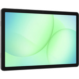 Samsung Galaxy Tab A11+ EU 256 GB, Tablet-PC grau, Android