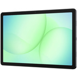 Samsung Galaxy Tab A11+ EU 256 GB, Tablet-PC grau, Android