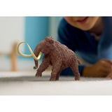 Schleich Dinosaurs Mammut, Spielfigur 
