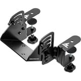 Thrustmaster SimTask Truck-40 Add-On Kit, Austausch-Lenkrad schwarz