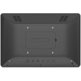 iiyama ProLite TW1023ASC-B3P, LED-Monitor schwarz (matt), WXGA, IPS ,5-Megapixel-Kamera, Mikrofon, Android 16
