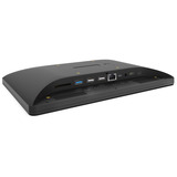 iiyama ProLite TW1023ASC-B3P, LED-Monitor schwarz (matt), WXGA, IPS ,5-Megapixel-Kamera, Mikrofon, Android 16