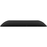 iiyama ProLite TW1023ASC-B3P, LED-Monitor schwarz (matt), WXGA, IPS ,5-Megapixel-Kamera, Mikrofon, Android 16