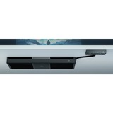 ARCTIC Senza 5500GT, Mini-PC schwarz, Windows 11 Home N