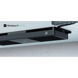 ARCTIC Senza 5500GT, Mini-PC schwarz, Windows 11 Home N