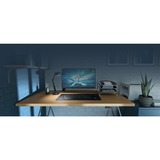 ARCTIC Senza 5500GT, Mini-PC schwarz, Windows 11 Home N