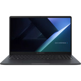 ASUS ExpertBook B1 (B1503CVA-S73401X), Notebook grau, Intel® Core™ i5-13420H, Intel® Iris® Xe Graphics, 16 GB DDR5, 512 GB (512 GB SSD), Windows 11 Pro