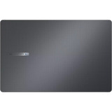 ASUS ExpertBook B1 (B1503CVA-S73401X), Notebook grau, Intel® Core™ i5-13420H, Intel® Iris® Xe Graphics, 16 GB DDR5, 512 GB (512 GB SSD), Windows 11 Pro