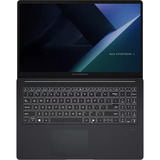 ASUS ExpertBook B1 (B1503CVA-S73401X), Notebook grau, Intel® Core™ i5-13420H, Intel® Iris® Xe Graphics, 16 GB DDR5, 512 GB (512 GB SSD), Windows 11 Pro